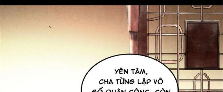 máy mô phỏng nhân sinh của lữ bố chapter 23 12