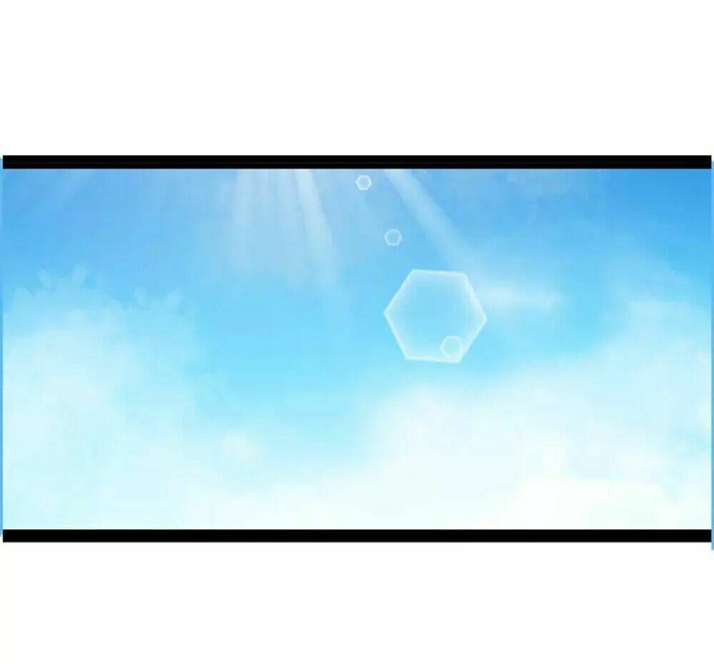 đệ tử của ta là heo chapter 6 19