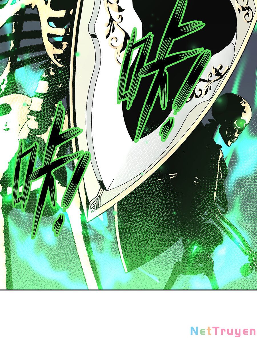 bản giáo chủ thân bất do kỷ chapter 32 44