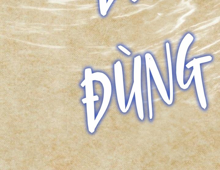 my demon - chàng quỷ của tôi chapter 0 37