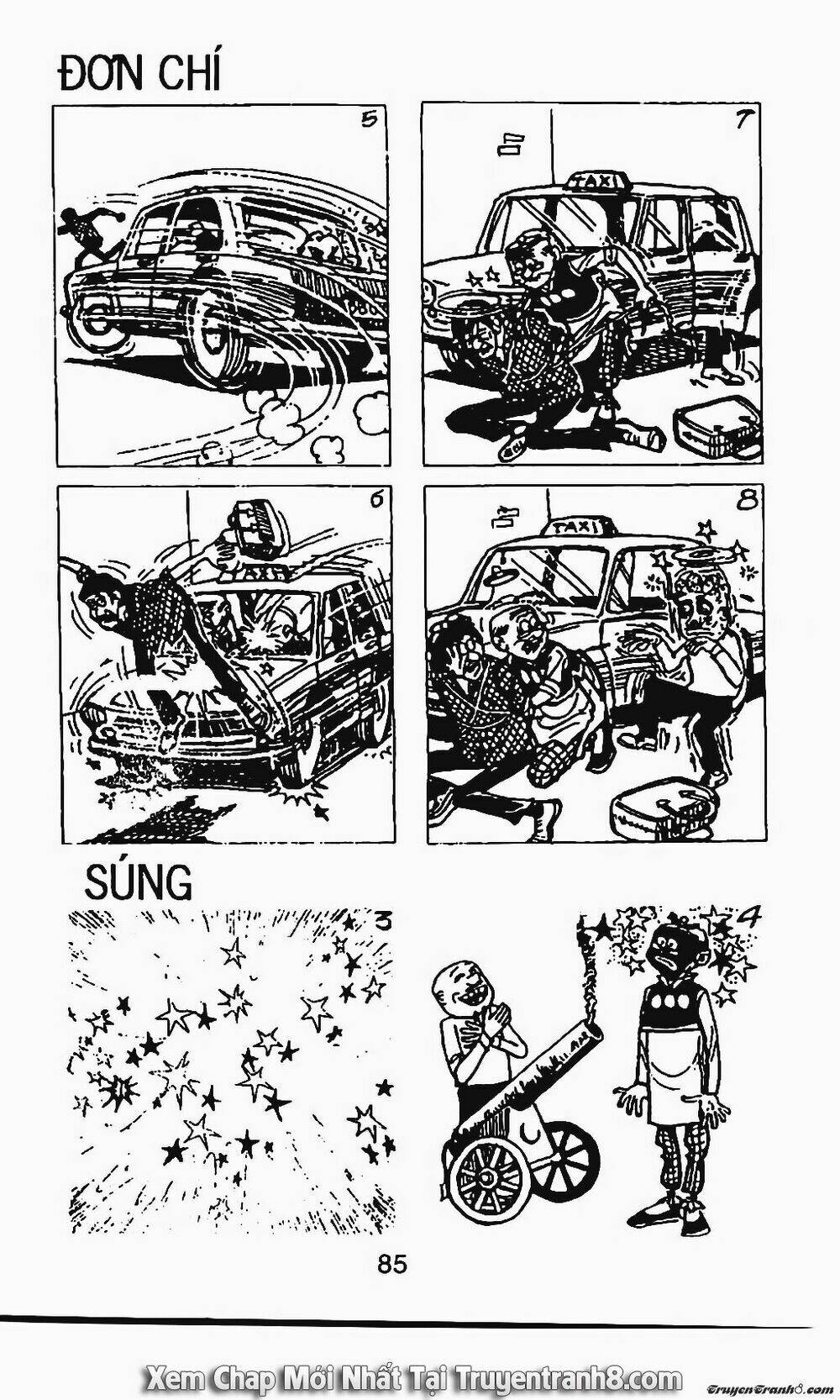 chú thoong chapter 191 1