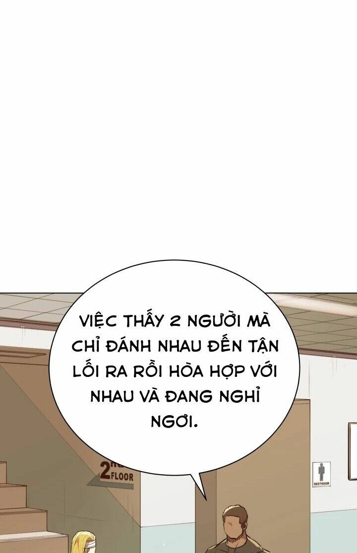 đấu sĩ vô song chapter 18 44