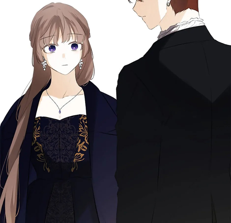 tôi biết bí mật của nam phụ chapter 45 61