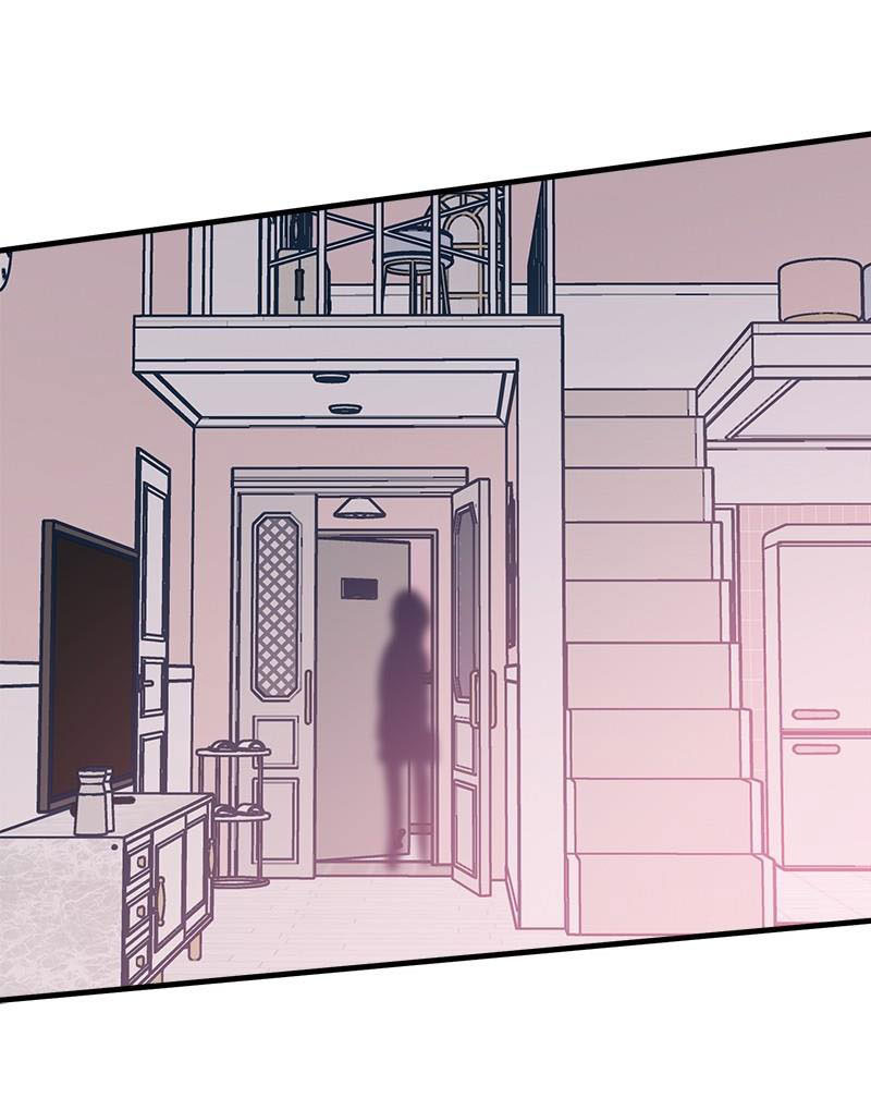 Như Nhau Thôi Mà chapter 46 - Trang 111