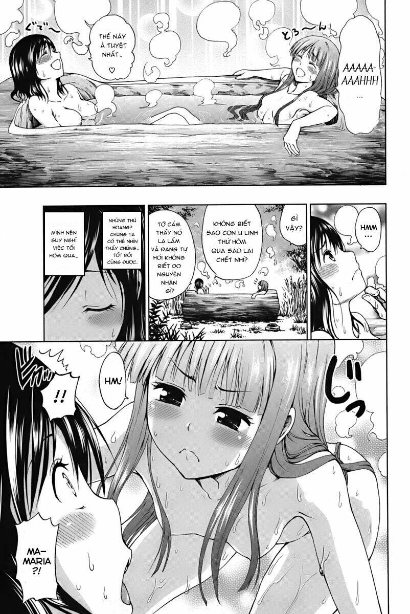 shin sekai yori chapter 2 37