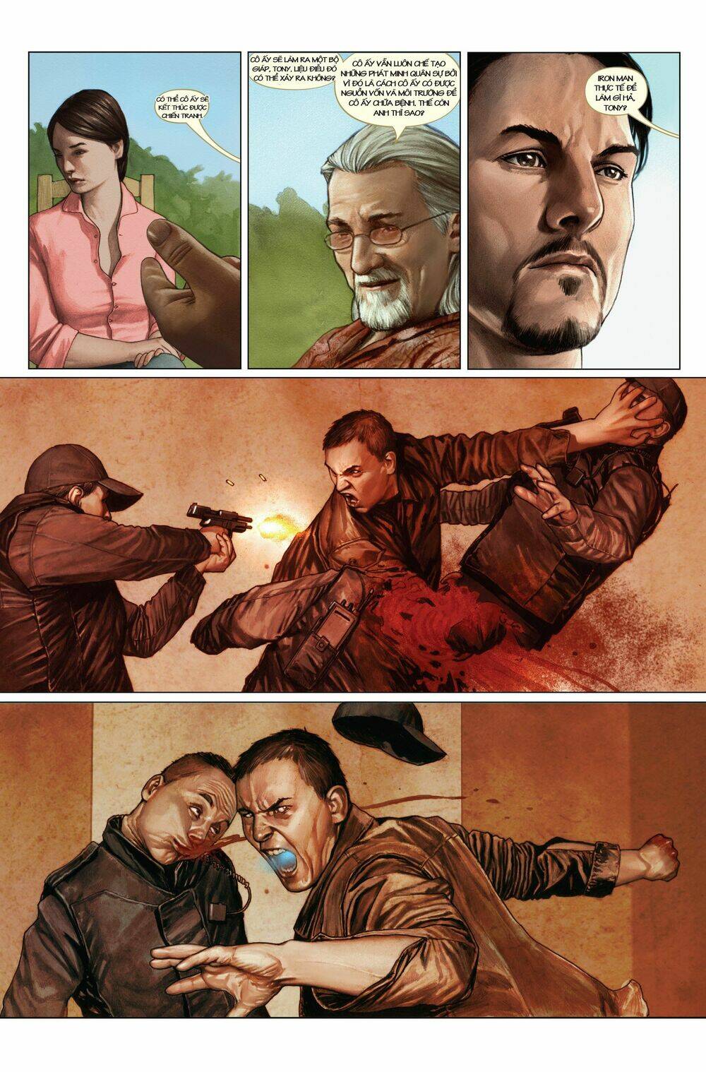 extremis chapter 2 18