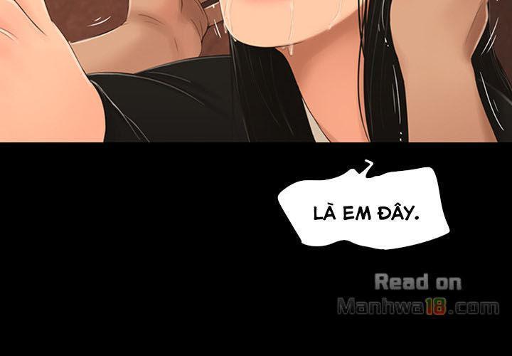 chú và cháu chapter 3 53