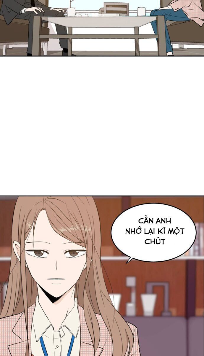 kiếp này cũng xin chăm sóc tôi như vậy nhé kiếp này cũng xin chăm sóc tôi như vậy nhé chapter 8 45