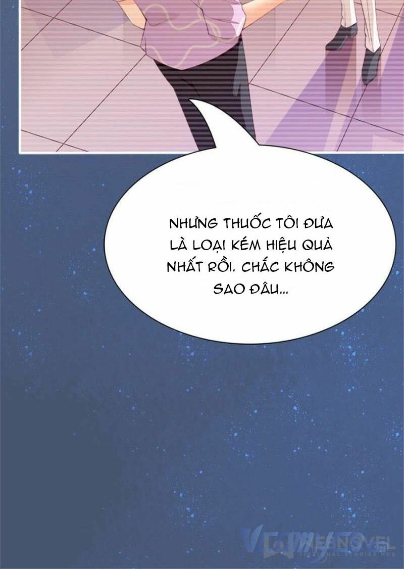 gặp phải người chồng xảo quyệt! chapter 20 27