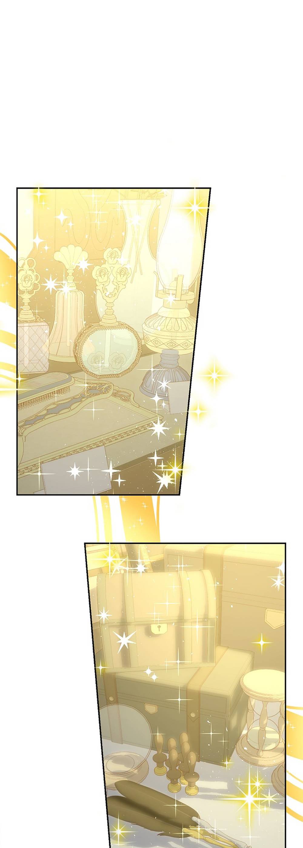 sống sót dưới thân phận hầu nữ chapter 22 1