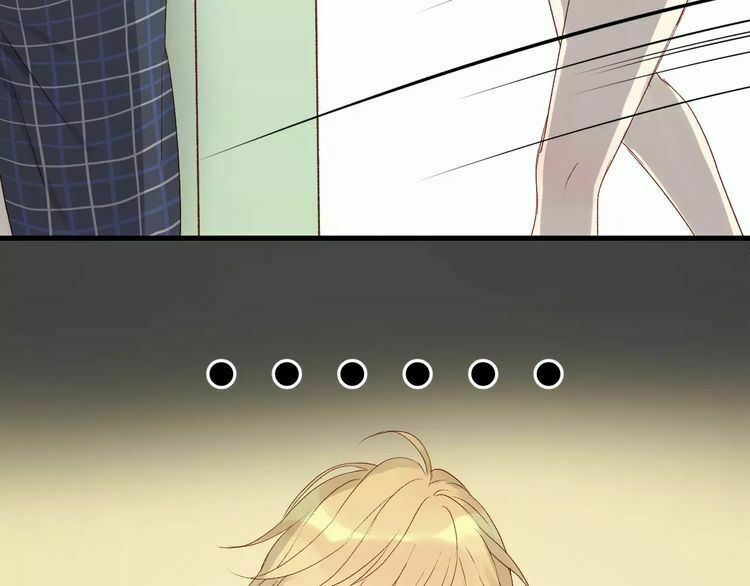 lượm được một tiểu hồ ly phần 2 chapter 9 23