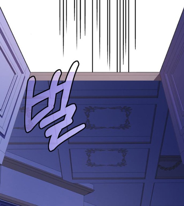 tôi tưởng bản thân không còn sống được bao lâu! chapter 72.1 12