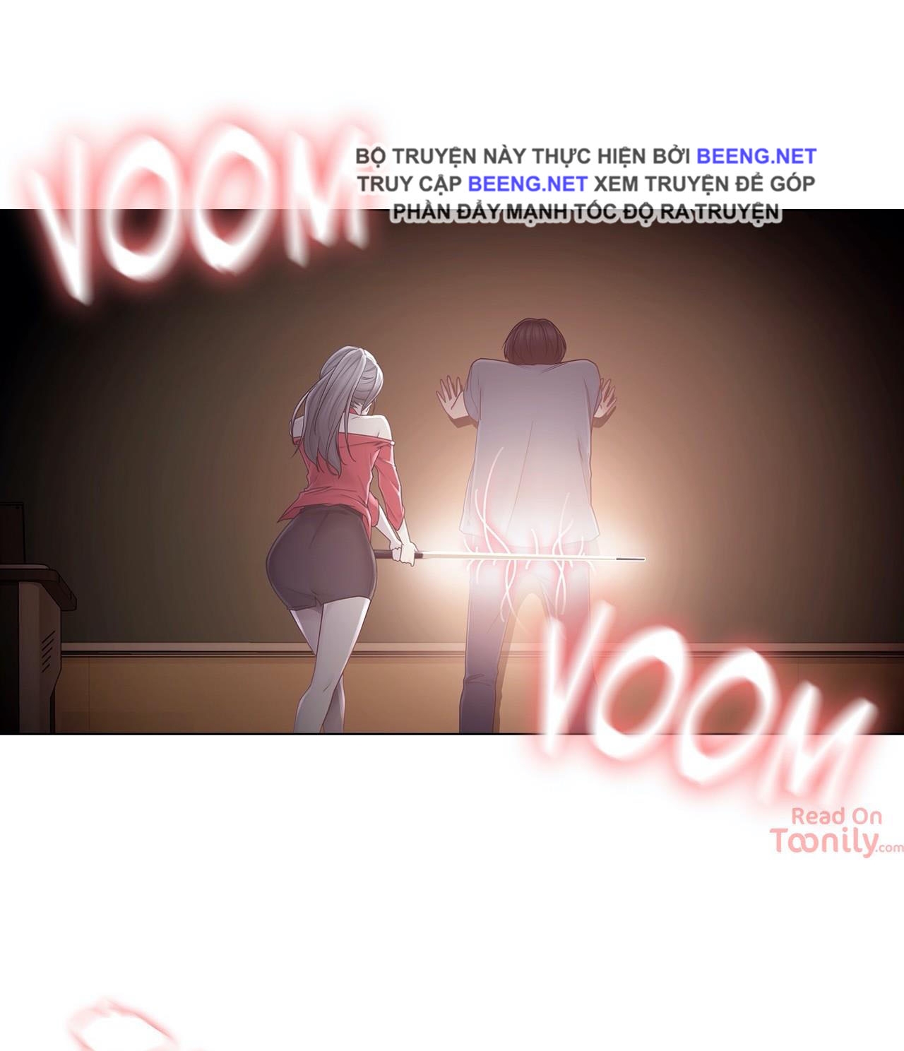 mở khóa tim em chapter 33 52