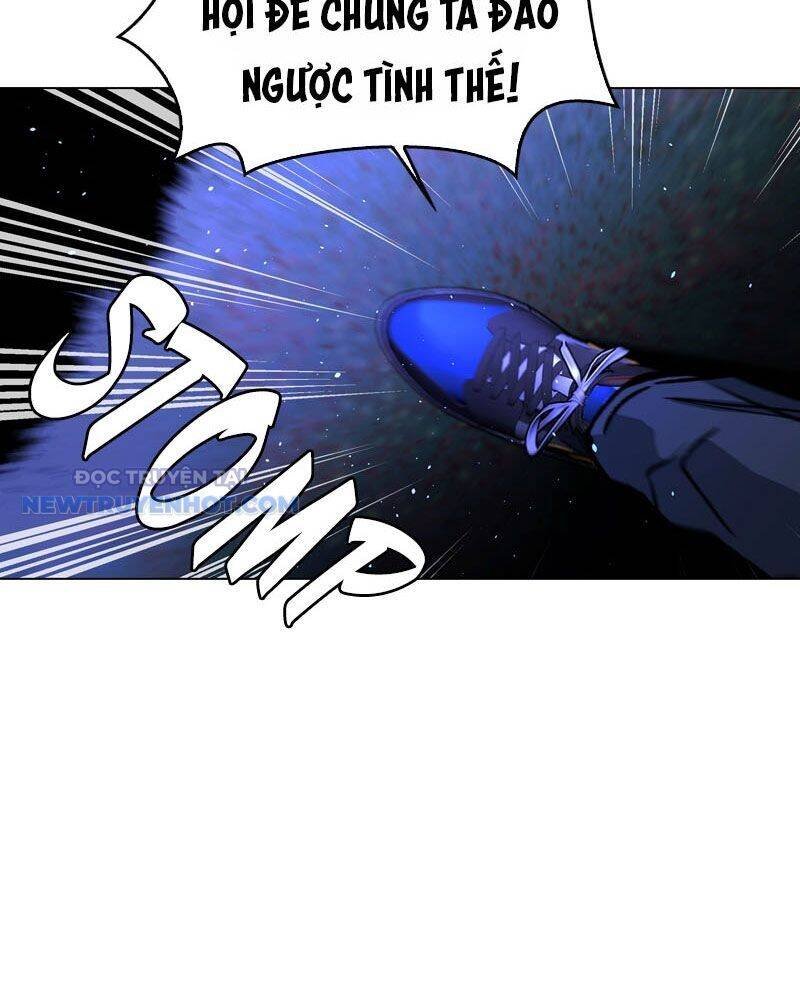 tận thế cũng chỉ là trò chơi chapter 15 76