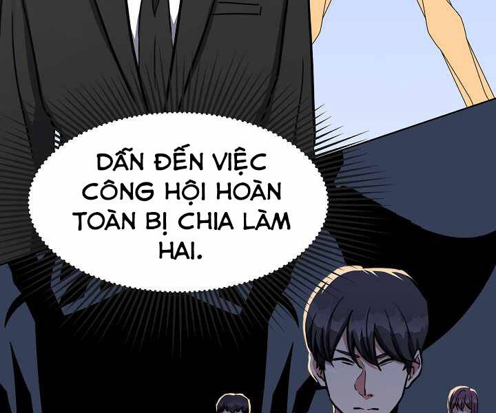 Người Chơi Cấp 1 - Trang 188