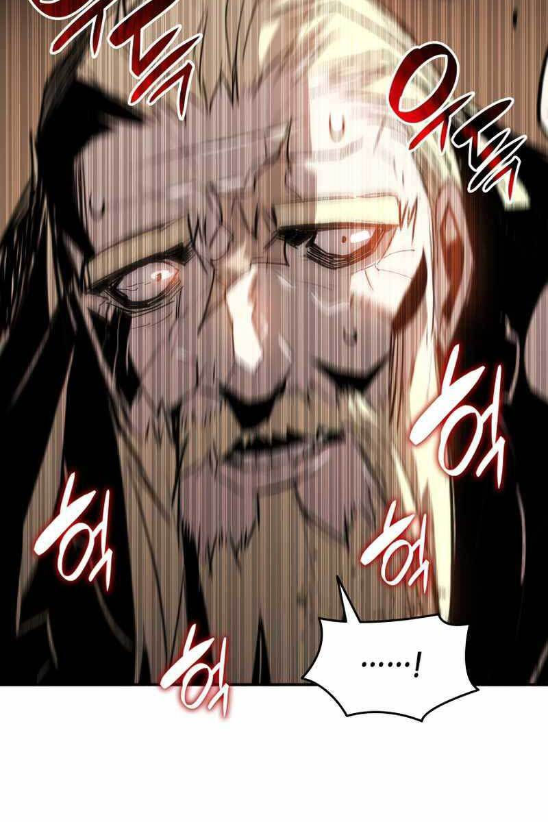 tôi là lính mới chapter 119 86