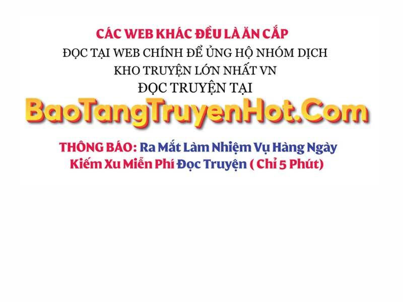 giả vờ làm kẻ vô dụng ở học đường chapter 24 108