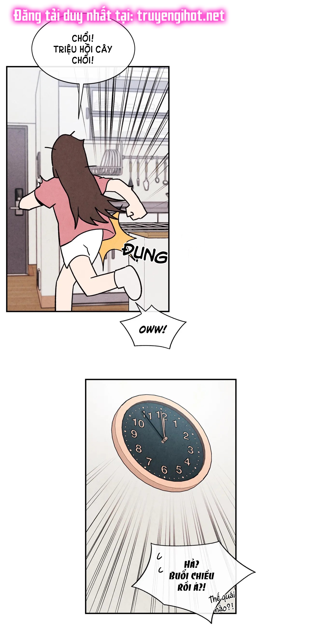 1 cộng 1 bằng.... chapter 16.1 2