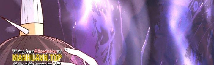 bảo vật rơi xuống đều thành muội tử chapter 9 30