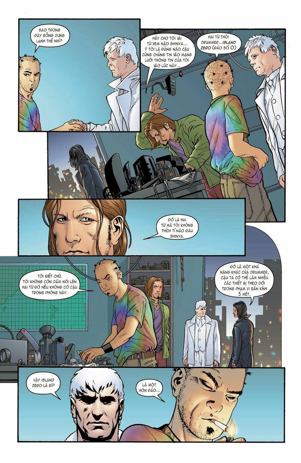 planetary chapter 2 8