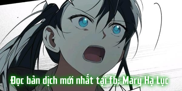 quý cô bí ẩn - secret lady chapter 34 130