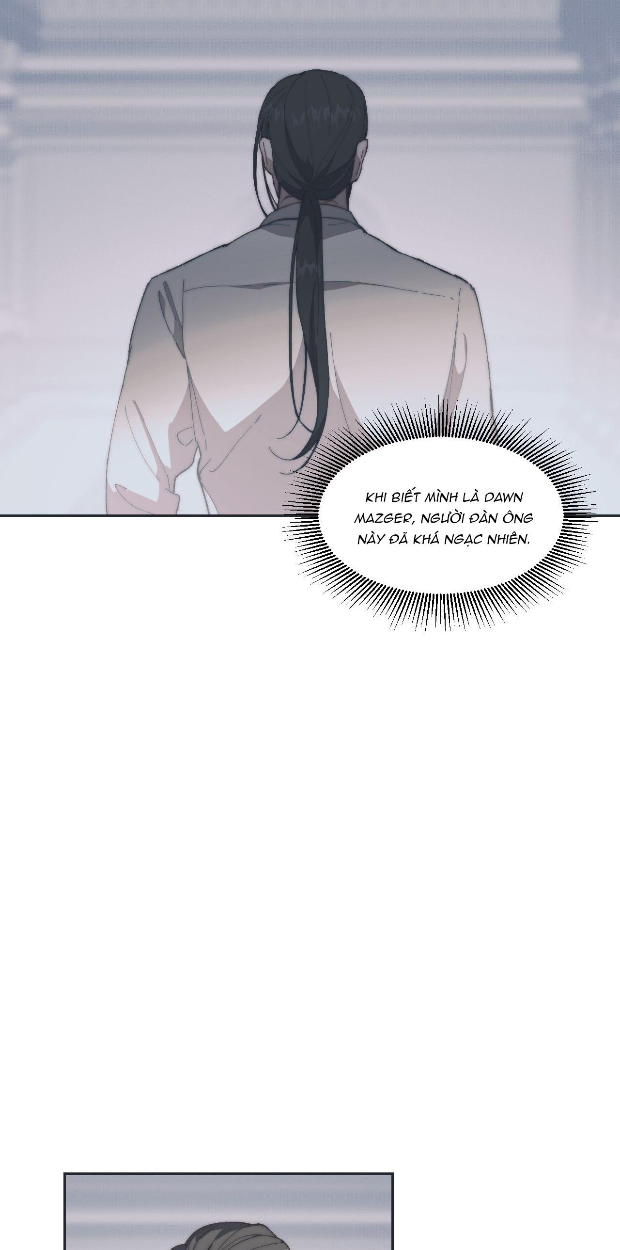 rạng đông chapter 2 18