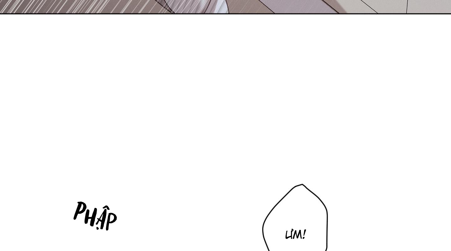 hội chứng minmotion chapter 52 151