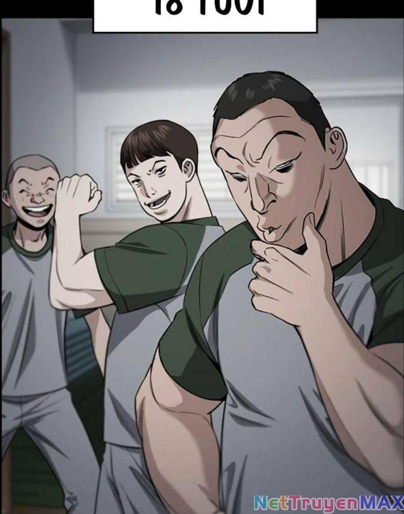 giáo dục chân chính chapter 120 20