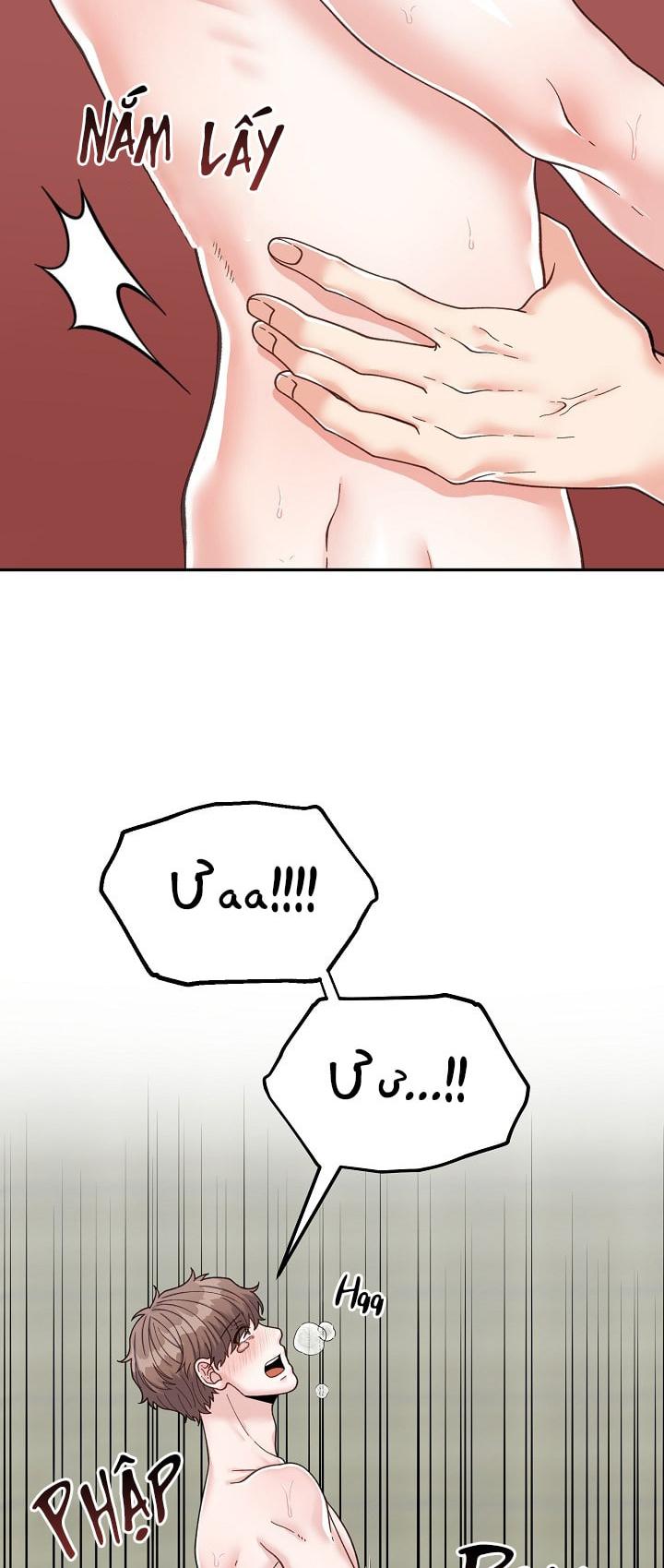 phân tán chapter 23 35