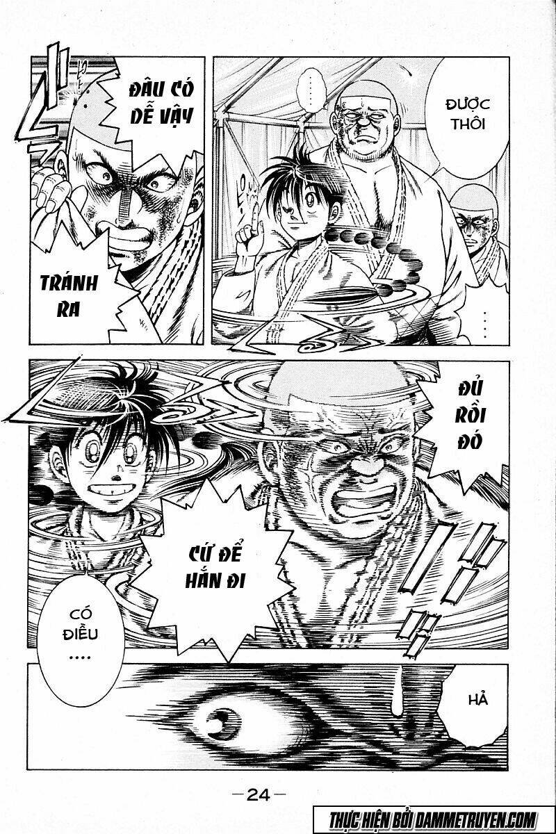 shin kotaro makaritoru! juudouhen chapter 149 6