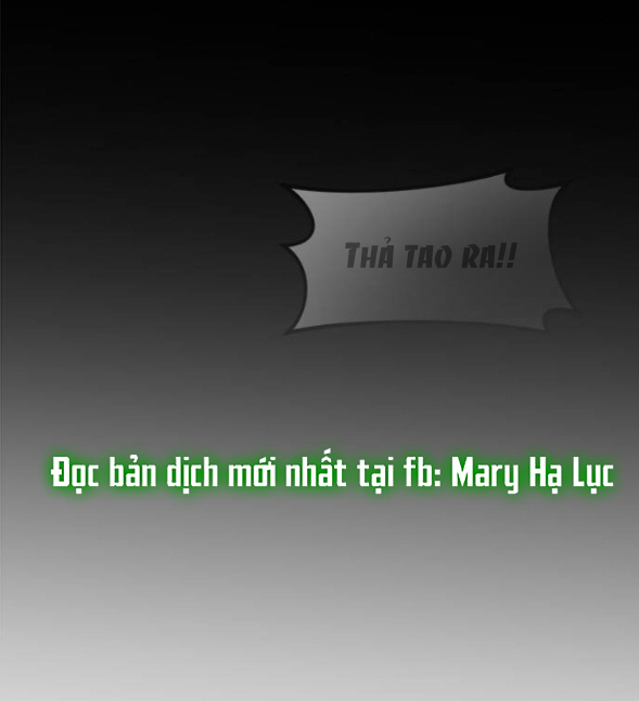 xâm nhập trường trung học tài phiệt chapter 94.1 77