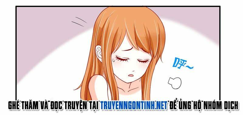 ma vương đại nhân đi thông thả chapter 31 19