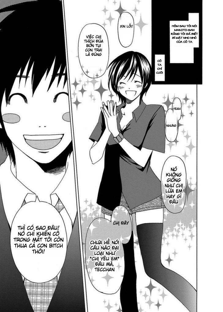 tokyo dted chapter 6 6