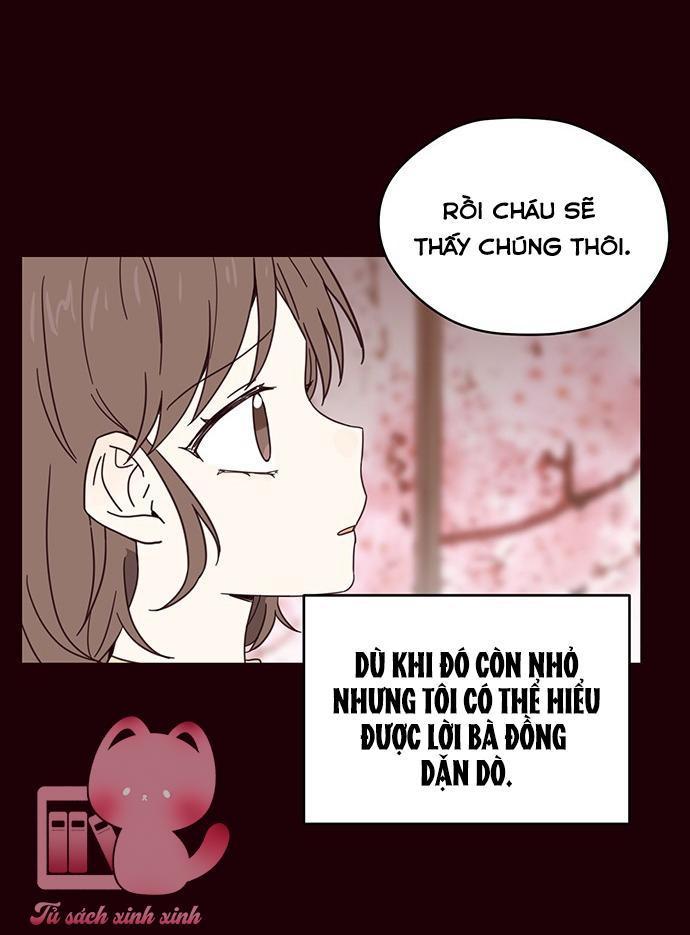 sợi chỉ tình yêu chapter 1 37