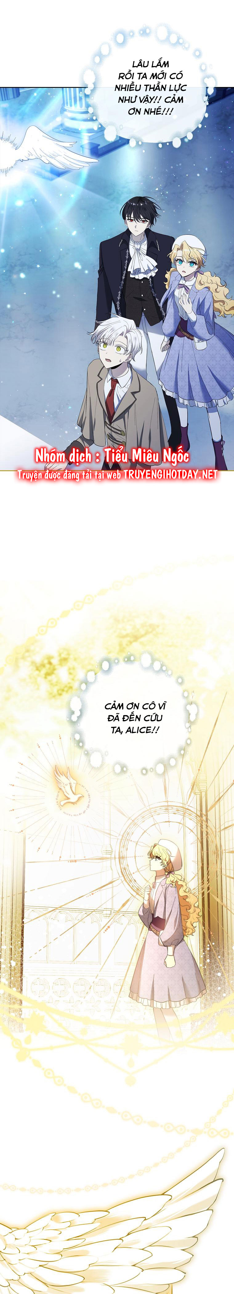 nam chính, tôi sẽ tôn trọng sở thích của anh chapter 50 25