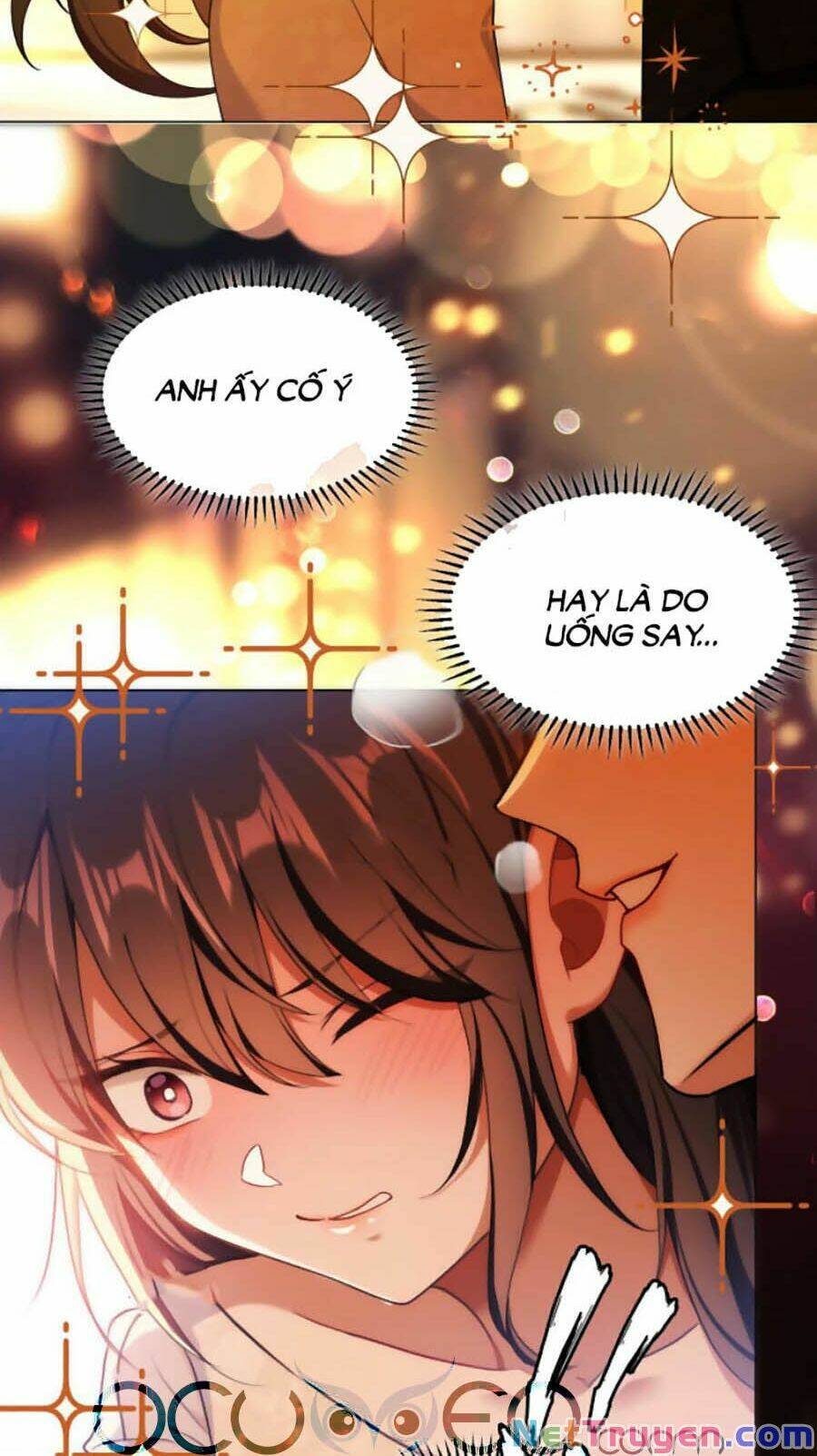 cô vợ gả thay của tổng tài cố chấp chapter 43 4