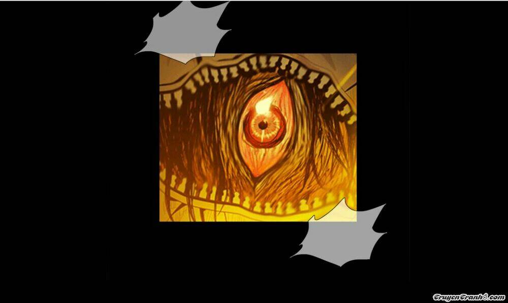 chiller chapter 15 106