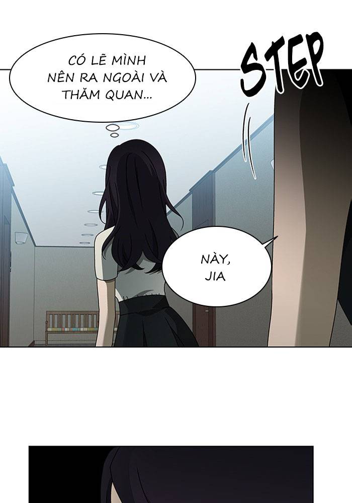 nó là của tôi chapter 62 68