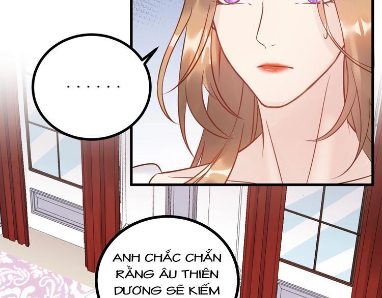 trọng sinh chi ức vạn ảnh hậu yếu thượng vị chapter 94 13