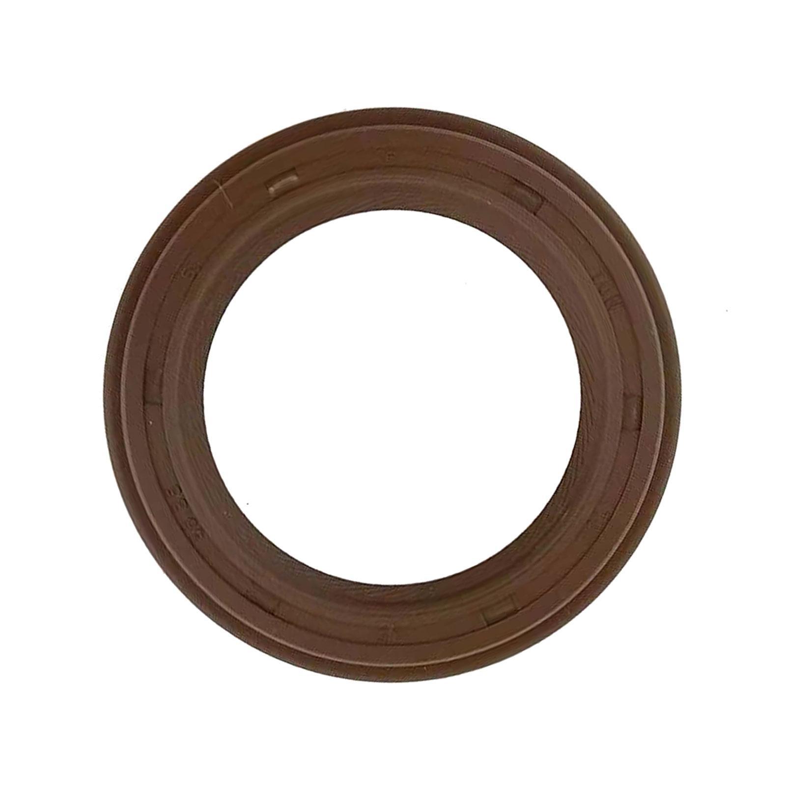 Outboard Oil Seal Repair Part for  Outboard  Engine 40HP