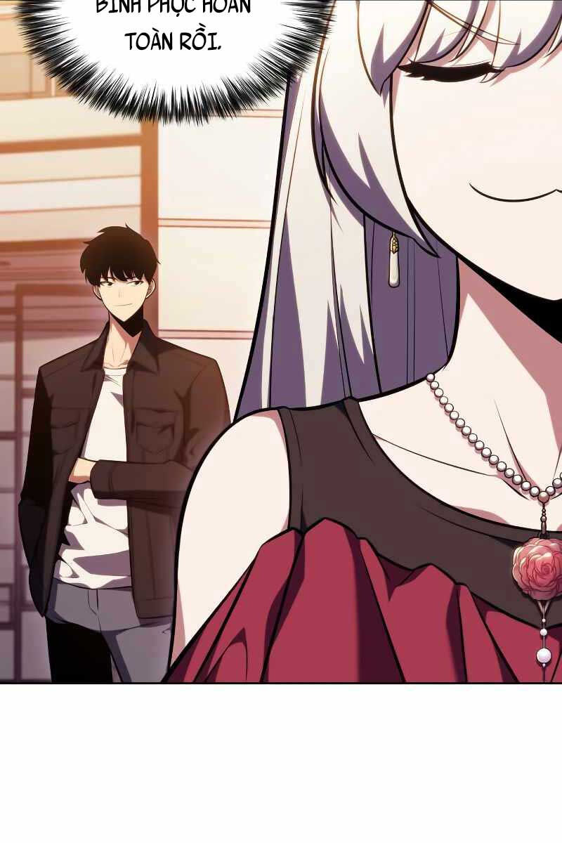 Người Chơi Mới Cấp Tối Đa chapter 96.2 72