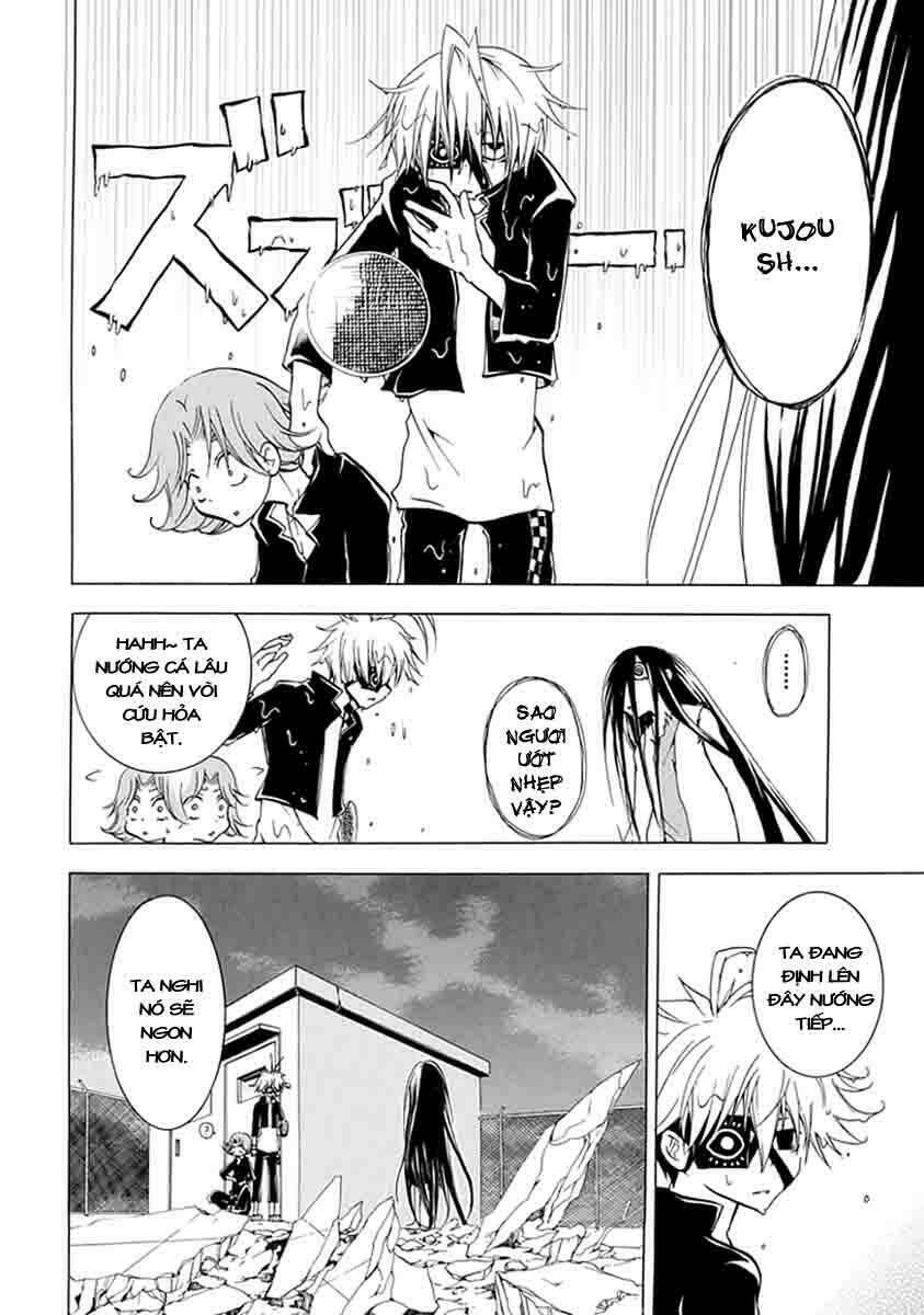 en passant chapter 3 34