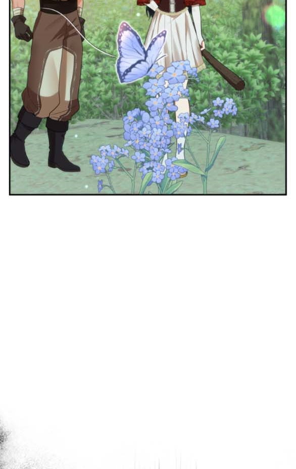 [18+] dũng sĩ vị tha chapter 5.1 26