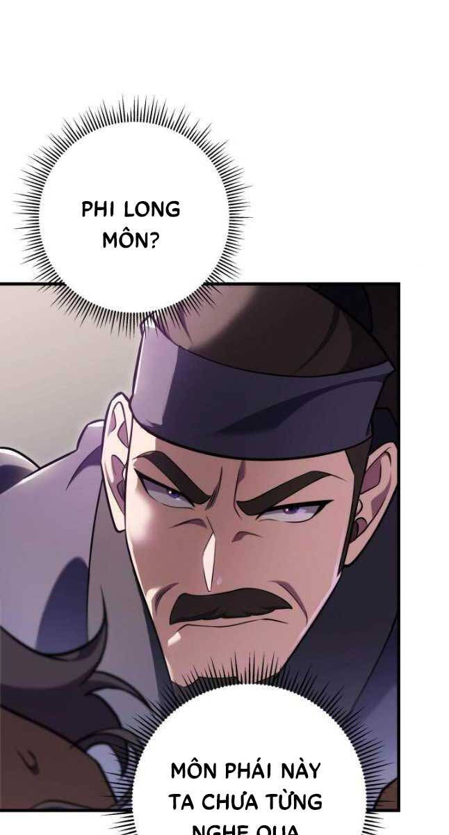 cửu thiên kiếm pháp chapter 62 16