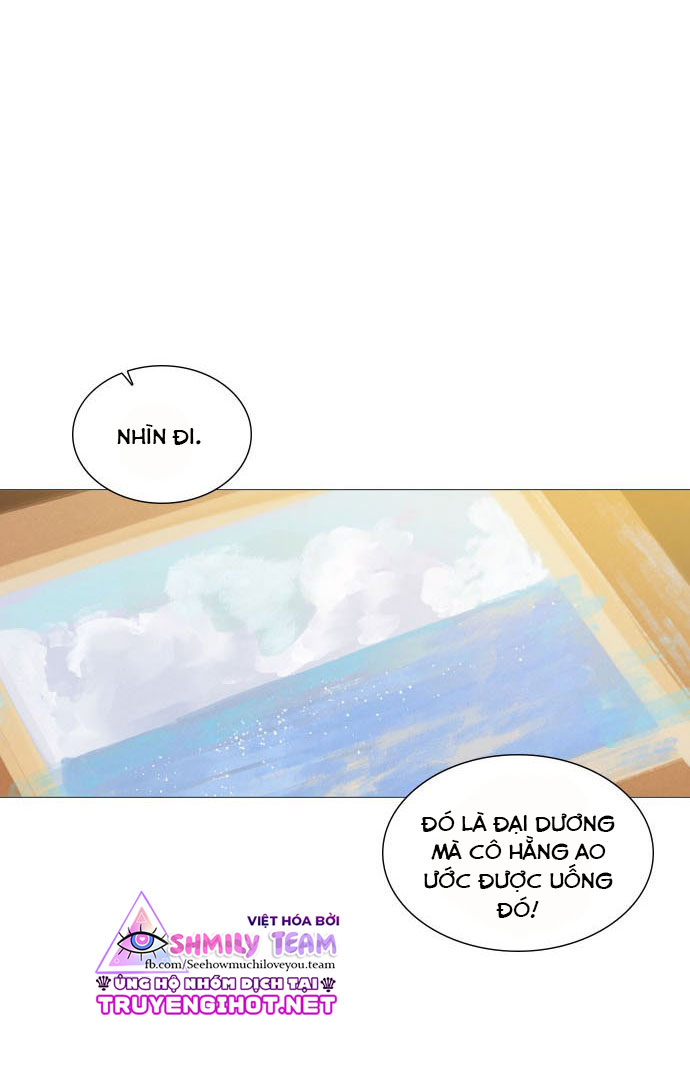 shinbi - thần bí chapter 12 31