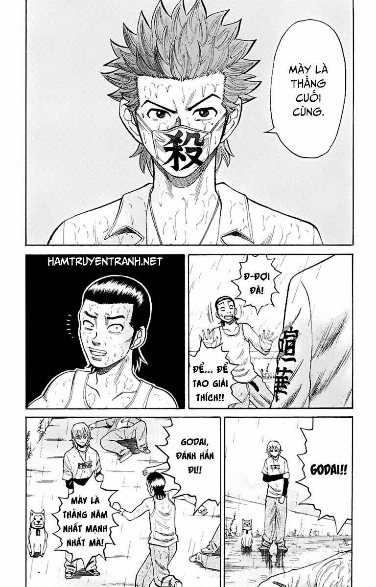 nanba mg5 chapter 12 12