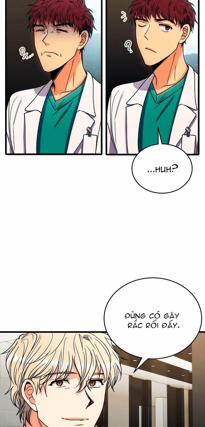 bác sĩ trùng sinh chapter 46 38