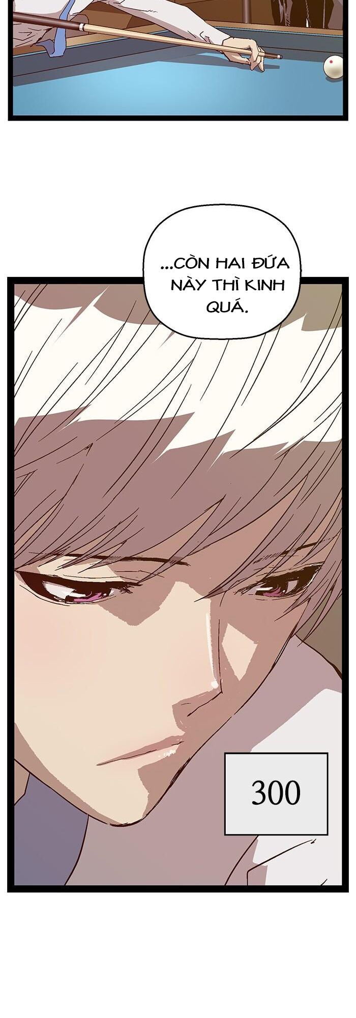 anh hùng yếu chapter 127 15