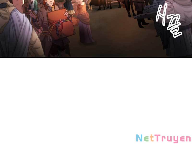 nhiệm vụ chiến binh chapter 3 109