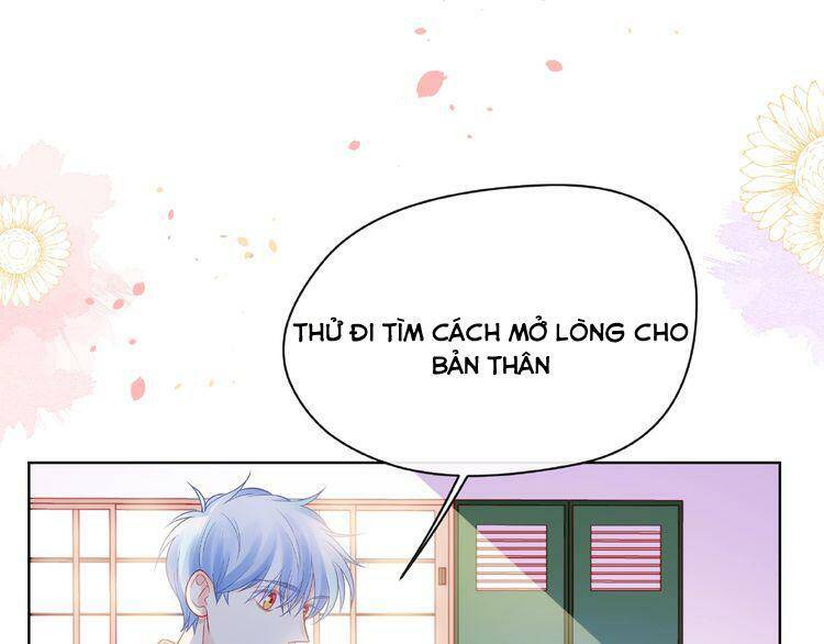 giai điệu của sự va chạm chapter 36 32